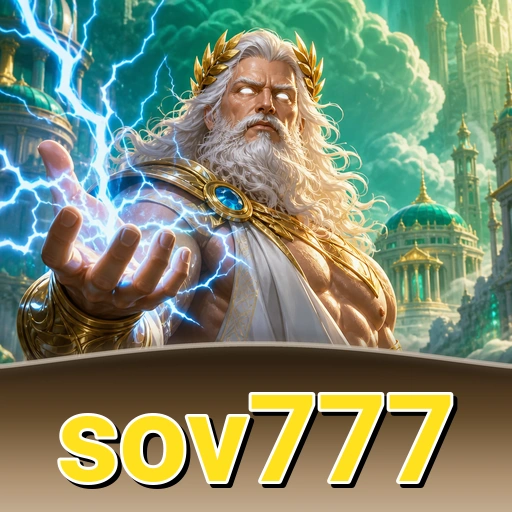 sov777 APK — hemat kuota