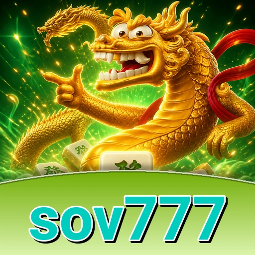 sov777 APK — katalog lengkap