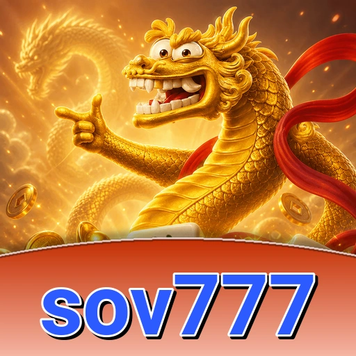 sov777 APK — gak dipotong pulsa