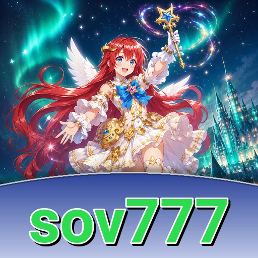 sov777 APK — bantuan 24 jam